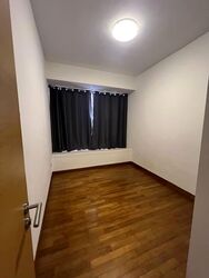 Spring @ Katong (D15), Apartment #563229721